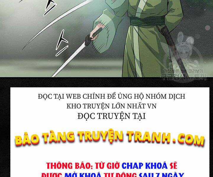 Mục Hạ Vô Nhân Chapter 15 trang 61
