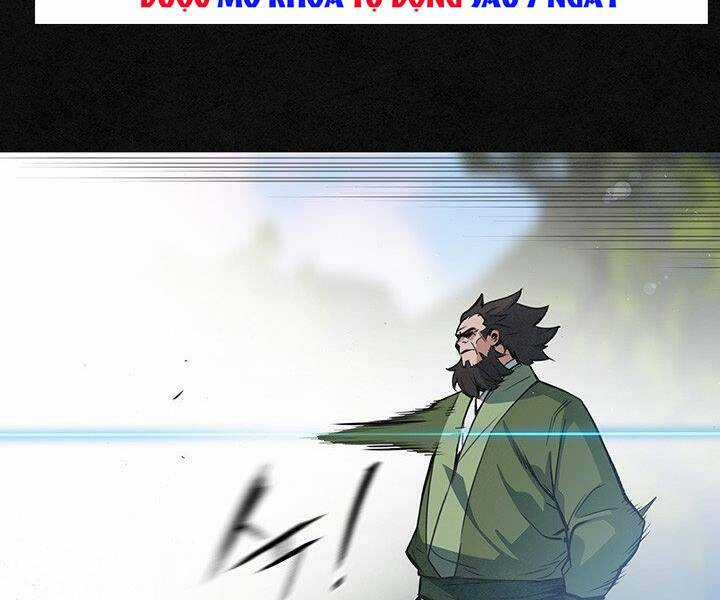 Mục Hạ Vô Nhân Chapter 15 trang 62