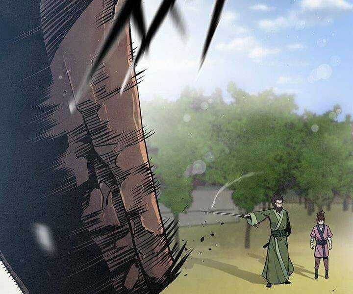 Mục Hạ Vô Nhân Chapter 15 trang 64