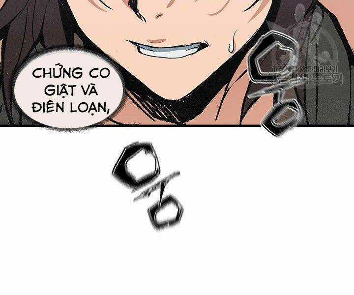 Mục Hạ Vô Nhân Chapter 15 trang 7