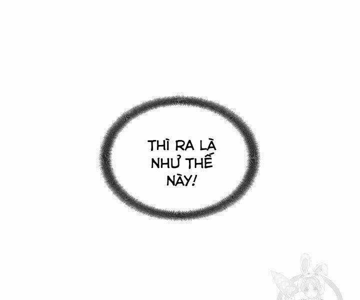 Mục Hạ Vô Nhân Chapter 15 trang 8