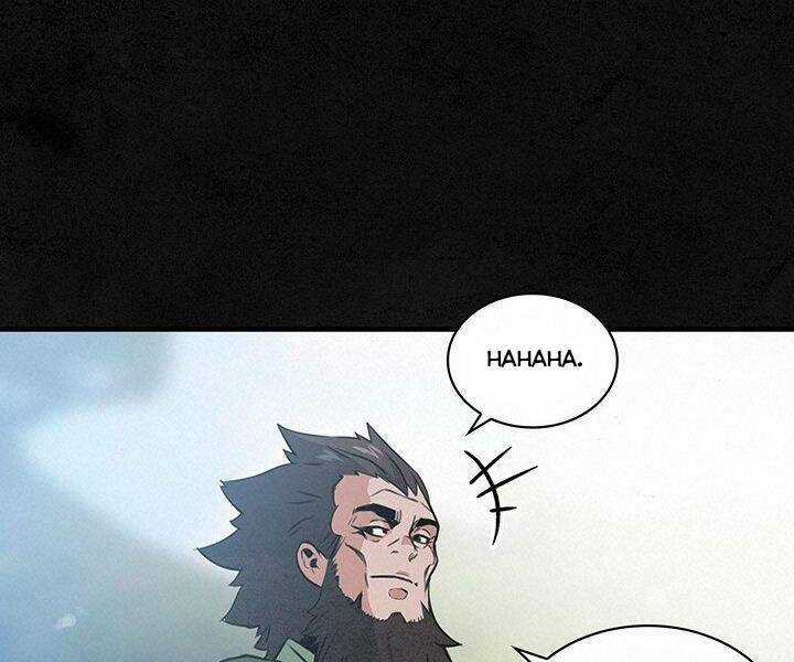 Mục Hạ Vô Nhân Chapter 15 trang 81