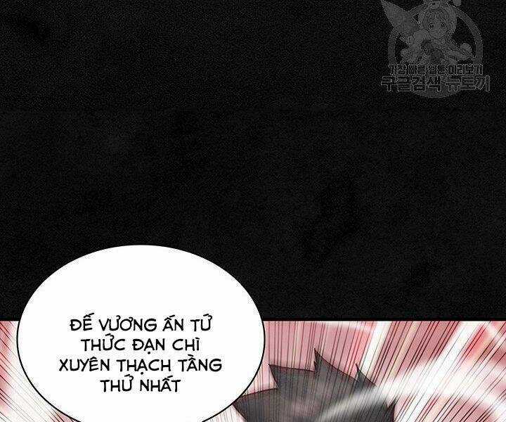 Mục Hạ Vô Nhân Chapter 15 trang 88