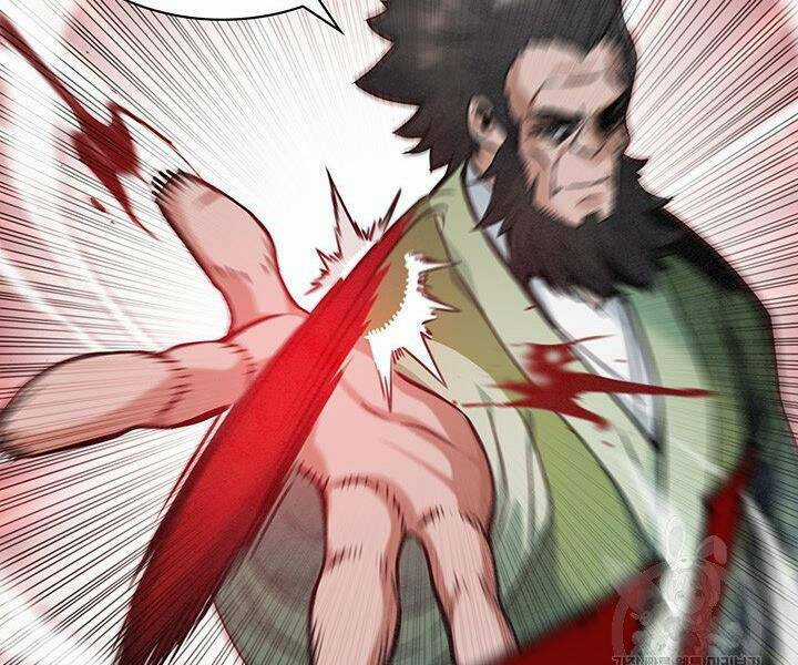 Mục Hạ Vô Nhân Chapter 15 trang 89