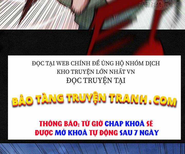 Mục Hạ Vô Nhân Chapter 15 trang 90