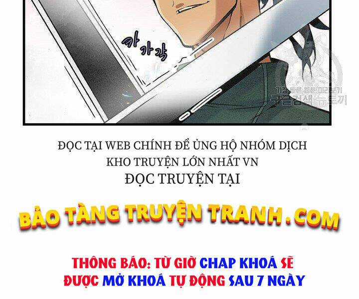 Mục Hạ Vô Nhân Chapter 16 trang 102