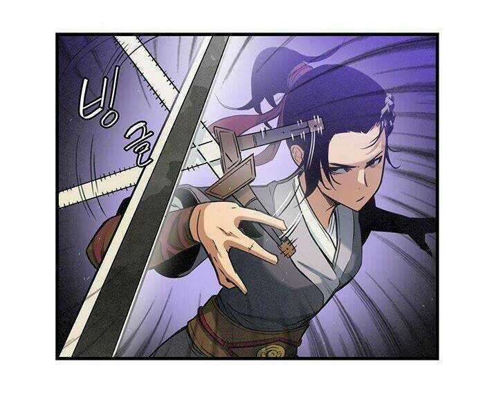 Mục Hạ Vô Nhân Chapter 16 trang 103