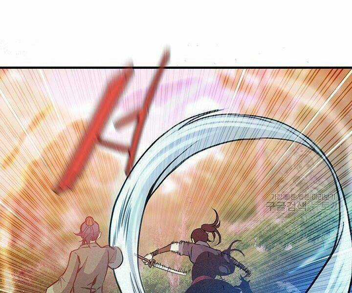 Mục Hạ Vô Nhân Chapter 16 trang 104