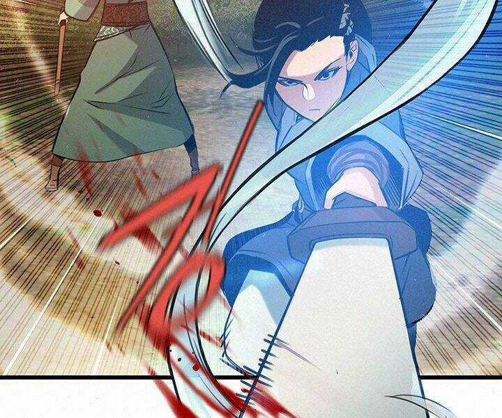 Mục Hạ Vô Nhân Chapter 16 trang 105