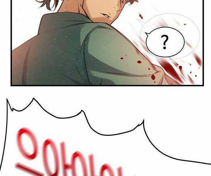 Mục Hạ Vô Nhân Chapter 16 trang 107