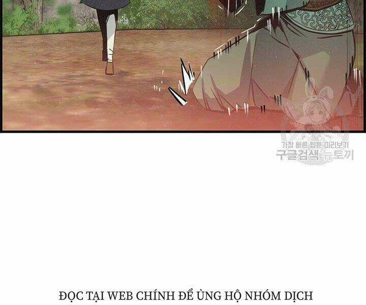 Mục Hạ Vô Nhân Chapter 16 trang 109