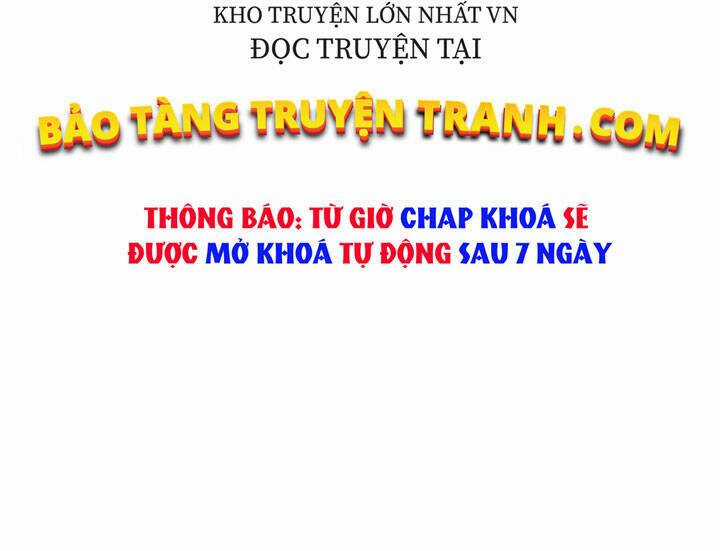 Mục Hạ Vô Nhân Chapter 16 trang 110