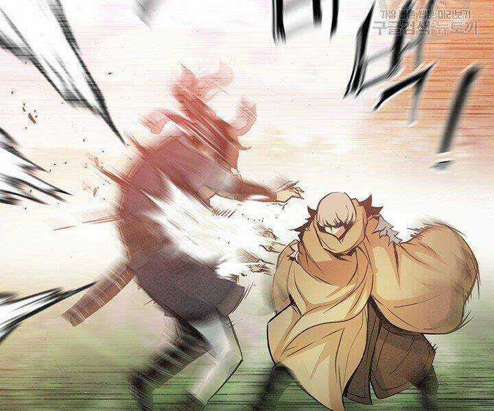 Mục Hạ Vô Nhân Chapter 16 trang 113