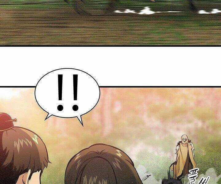 Mục Hạ Vô Nhân Chapter 16 trang 114