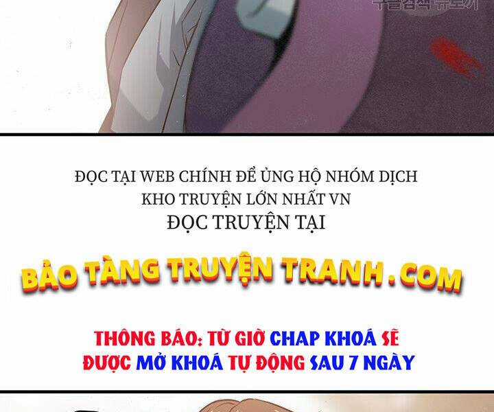 Mục Hạ Vô Nhân Chapter 16 trang 121