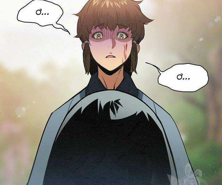 Mục Hạ Vô Nhân Chapter 16 trang 122