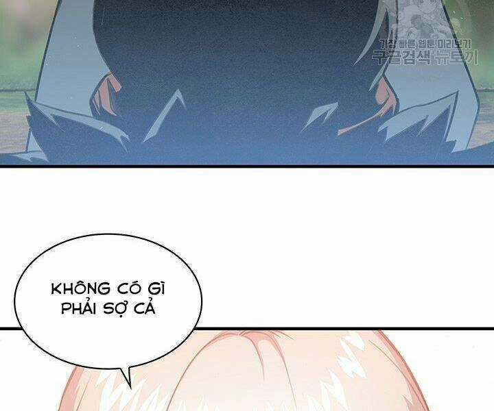 Mục Hạ Vô Nhân Chapter 16 trang 123