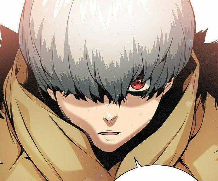 Mục Hạ Vô Nhân Chapter 16 trang 124