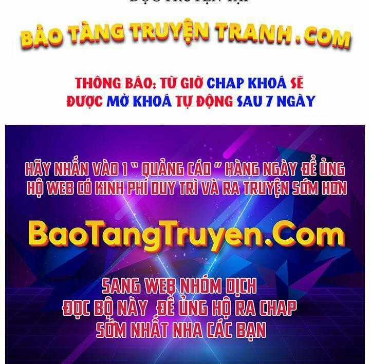 Mục Hạ Vô Nhân Chapter 16 trang 126