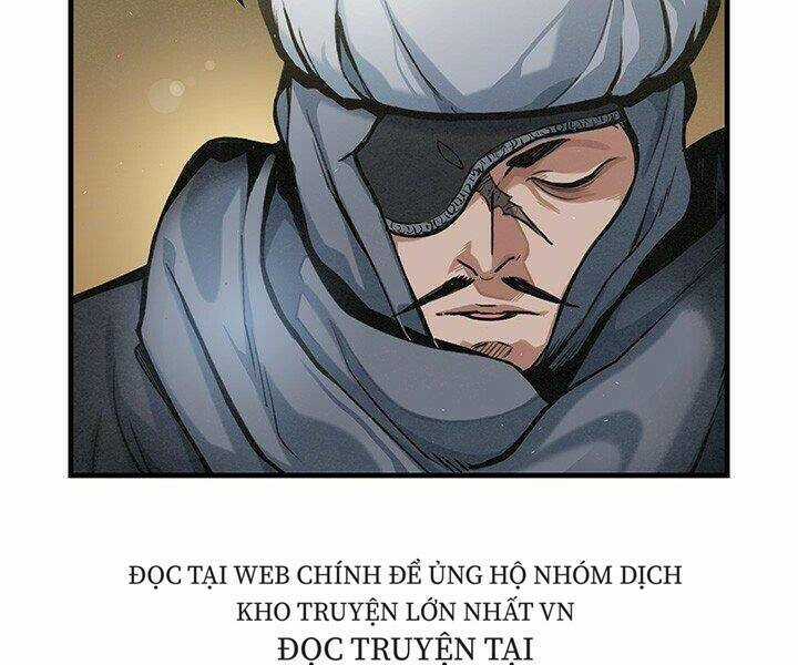 Mục Hạ Vô Nhân Chapter 16 trang 15