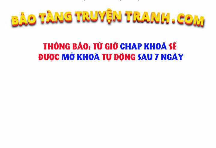 Mục Hạ Vô Nhân Chapter 16 trang 16