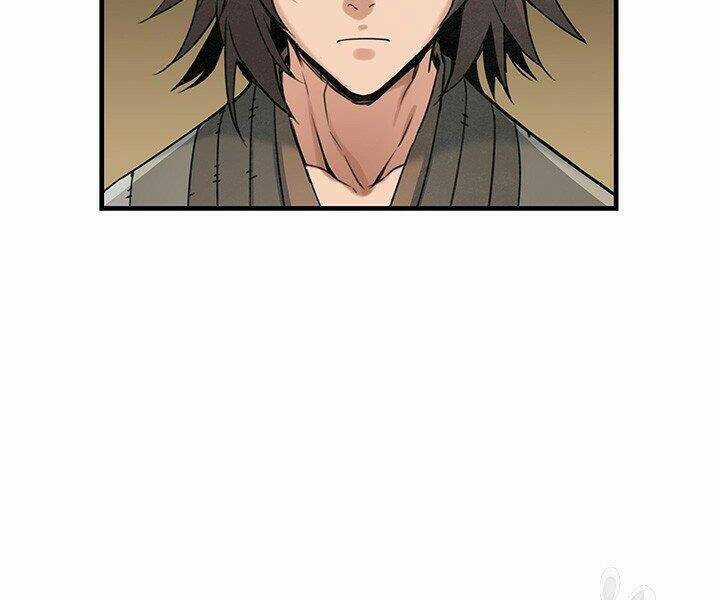 Mục Hạ Vô Nhân Chapter 16 trang 3