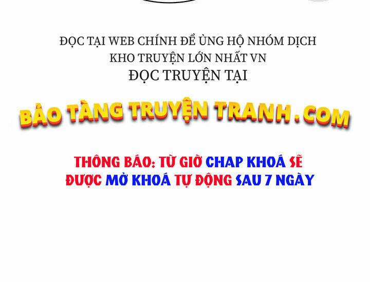 Mục Hạ Vô Nhân Chapter 16 trang 32