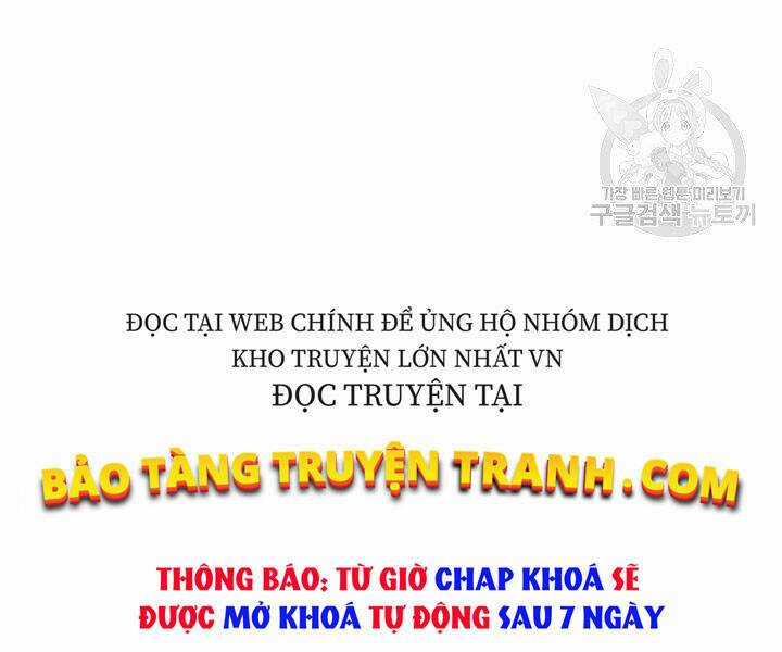 Mục Hạ Vô Nhân Chapter 16 trang 40