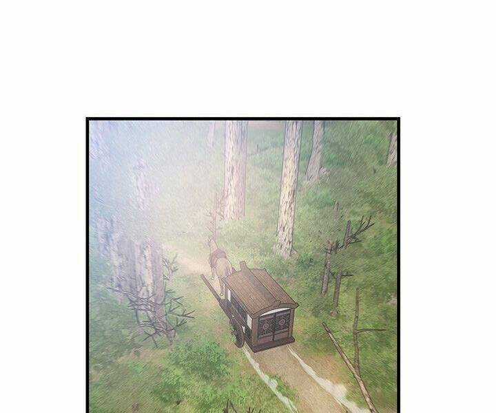 Mục Hạ Vô Nhân Chapter 16 trang 41