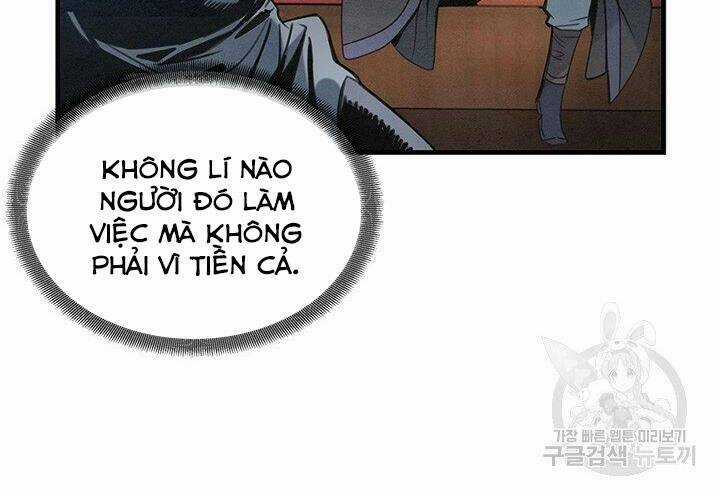 Mục Hạ Vô Nhân Chapter 16 trang 48