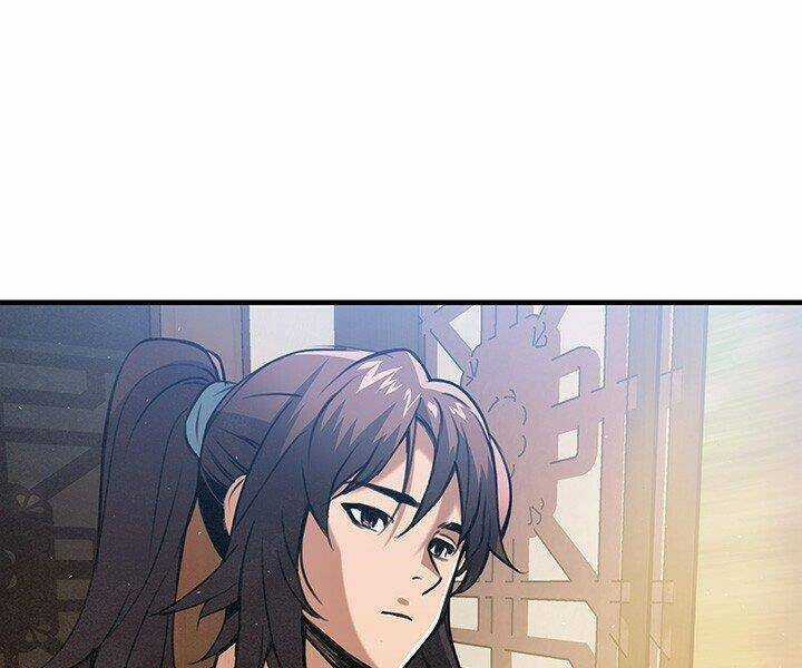 Mục Hạ Vô Nhân Chapter 16 trang 49