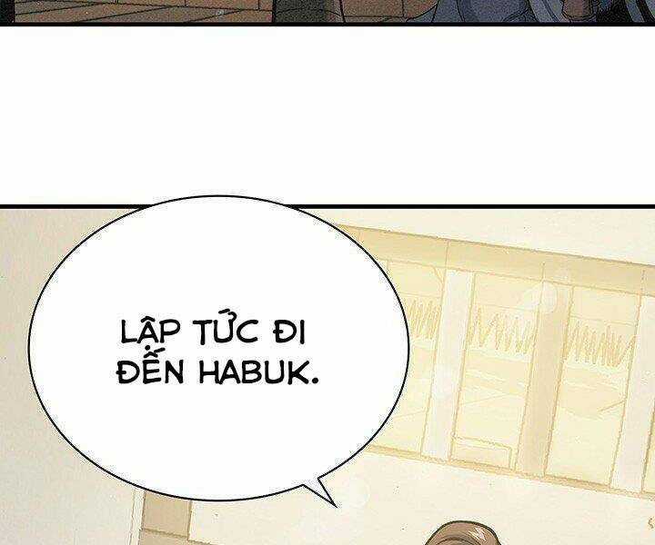 Mục Hạ Vô Nhân Chapter 16 trang 5