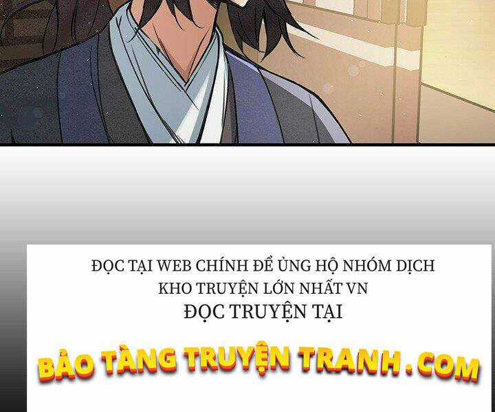 Mục Hạ Vô Nhân Chapter 16 trang 50