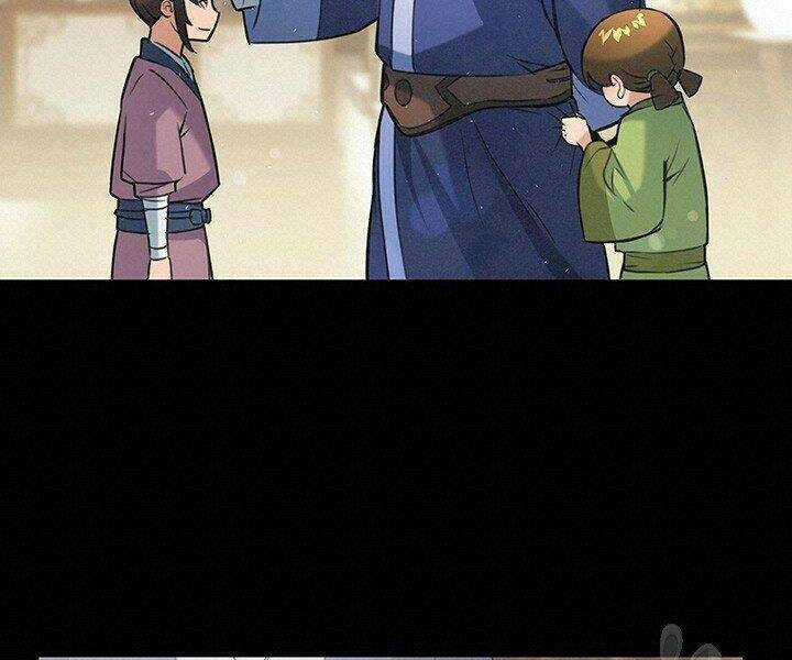 Mục Hạ Vô Nhân Chapter 16 trang 52