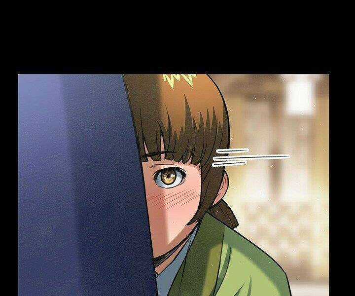 Mục Hạ Vô Nhân Chapter 16 trang 54