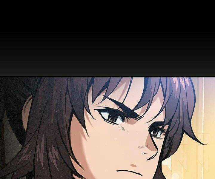 Mục Hạ Vô Nhân Chapter 16 trang 56