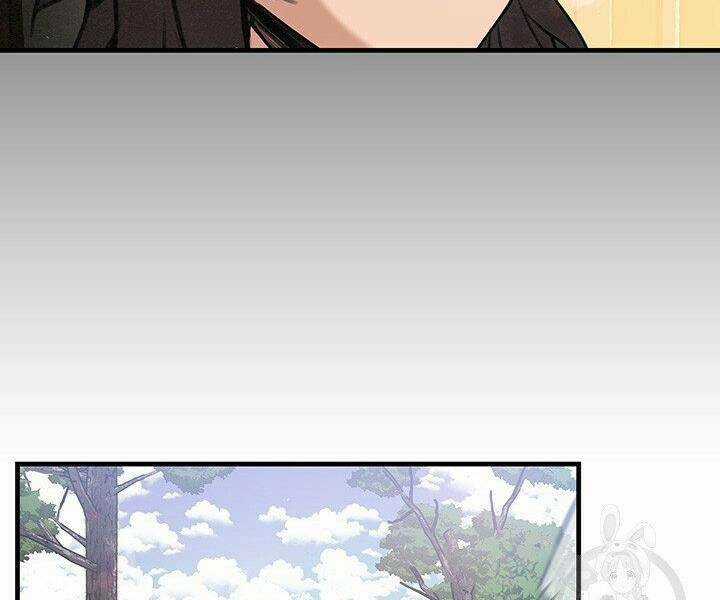 Mục Hạ Vô Nhân Chapter 16 trang 57