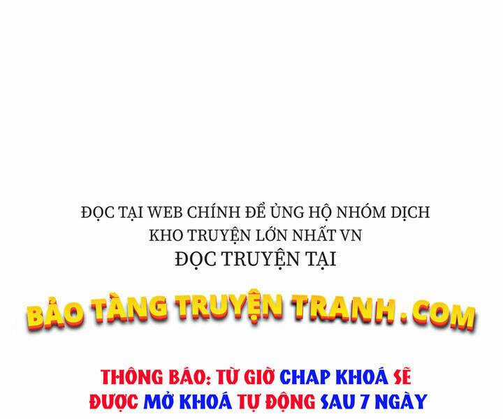 Mục Hạ Vô Nhân Chapter 16 trang 59