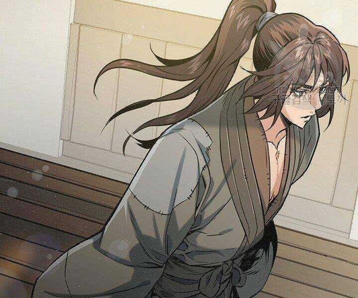 Mục Hạ Vô Nhân Chapter 16 trang 6