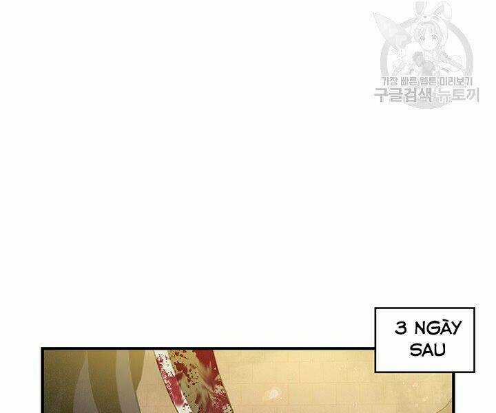 Mục Hạ Vô Nhân Chapter 16 trang 60