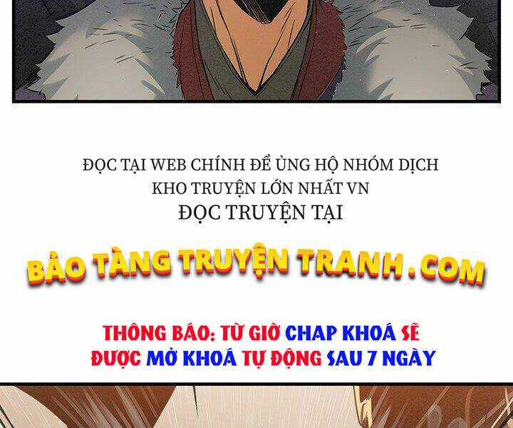 Mục Hạ Vô Nhân Chapter 16 trang 67