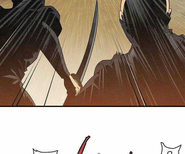 Mục Hạ Vô Nhân Chapter 16 trang 69