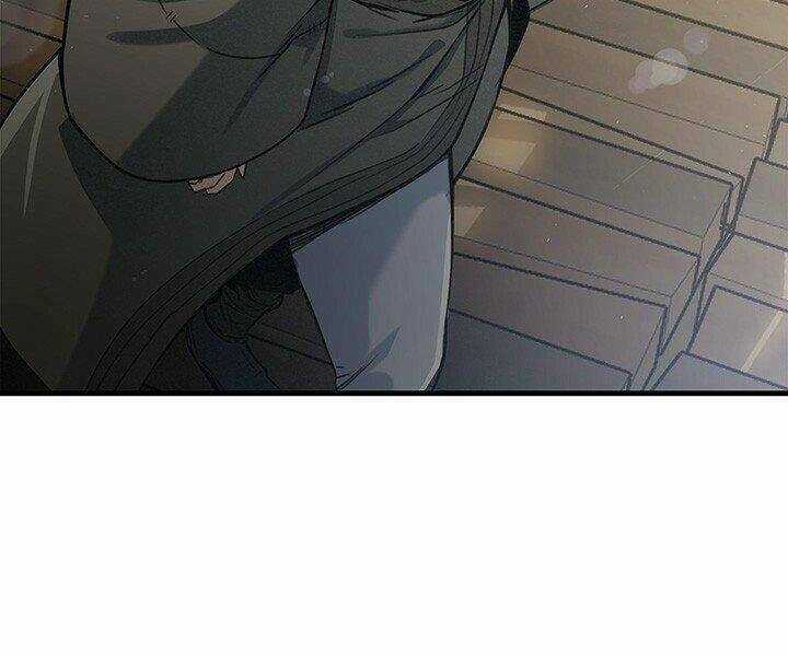 Mục Hạ Vô Nhân Chapter 16 trang 7