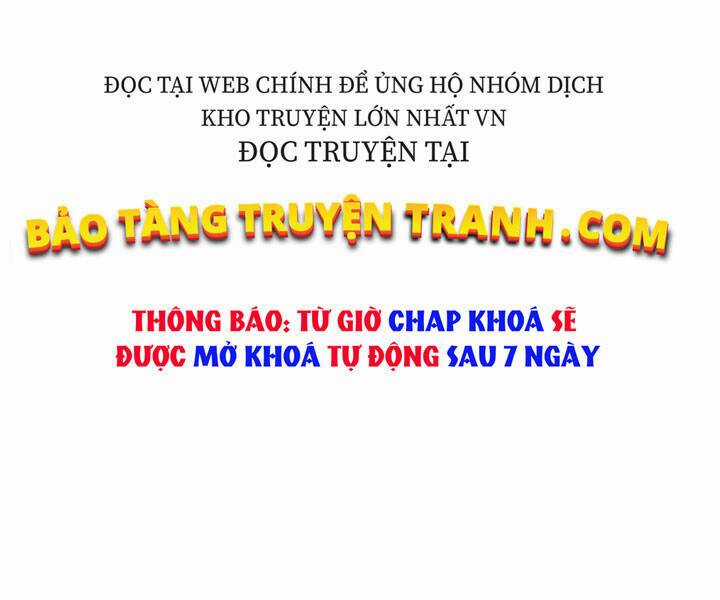 Mục Hạ Vô Nhân Chapter 16 trang 74