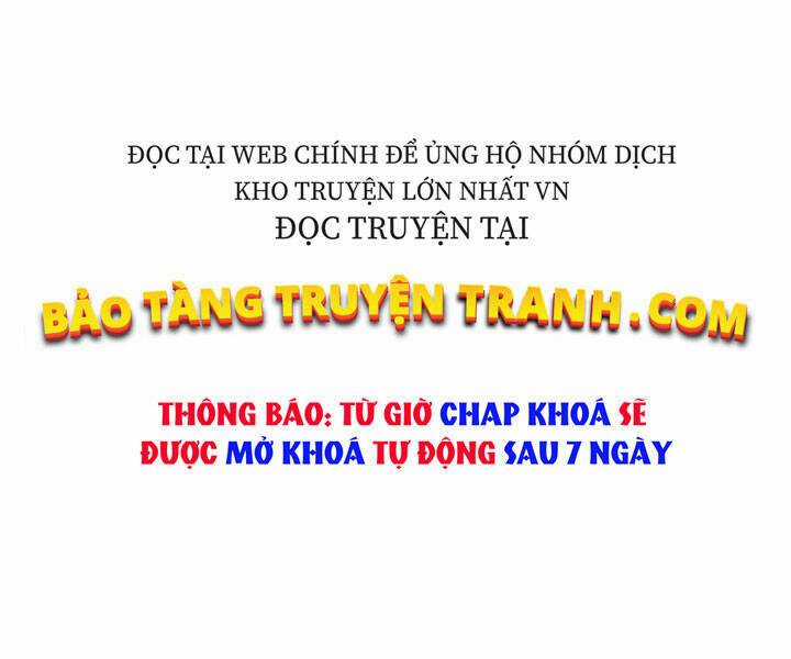 Mục Hạ Vô Nhân Chapter 16 trang 8