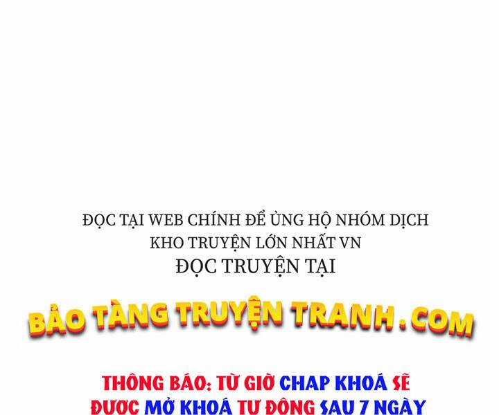 Mục Hạ Vô Nhân Chapter 16 trang 80