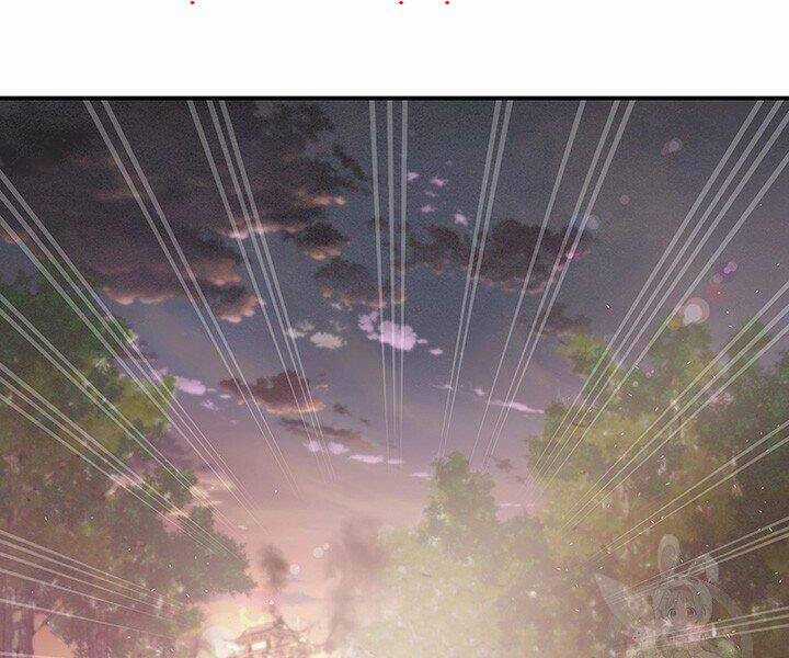 Mục Hạ Vô Nhân Chapter 16 trang 81