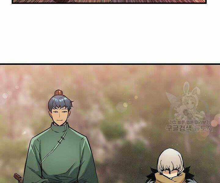 Mục Hạ Vô Nhân Chapter 16 trang 89