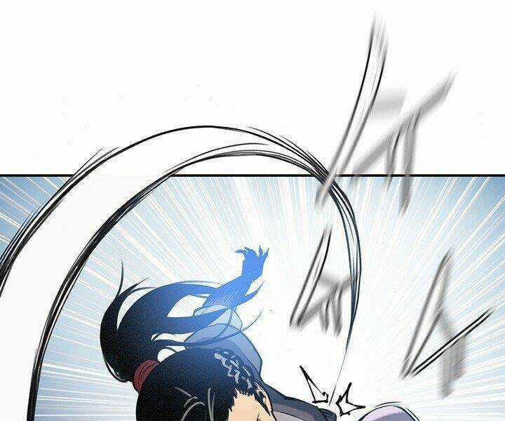 Mục Hạ Vô Nhân Chapter 16 trang 96