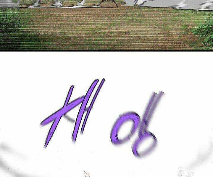 Mục Hạ Vô Nhân Chapter 16 trang 99